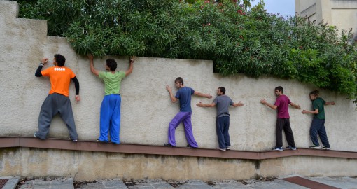 LPK Tracce - Mandello (6)