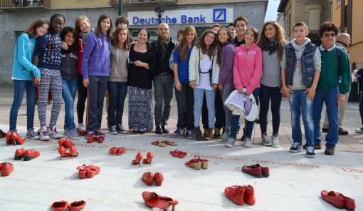 LPK Tracce - Mandello (7)