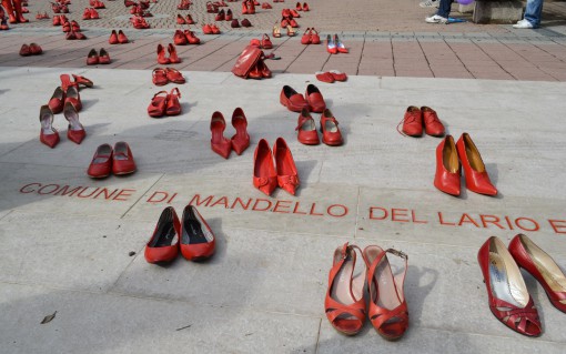 LPK Tracce - Mandello (8)