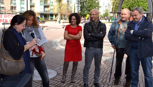 LPK Tracce - Mandello (9)