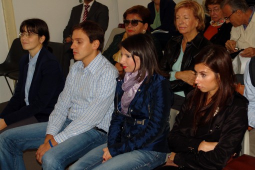 Lecco citta del Manzoni