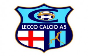 Logo_Calcio_5_Lecco