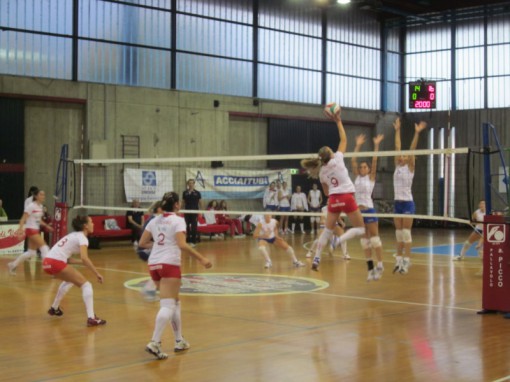 Manuela Perego_attacco