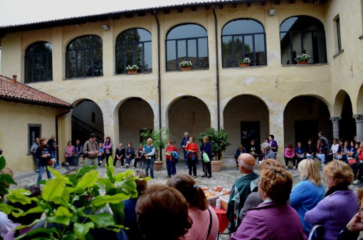 Obesity day calolzio (1)