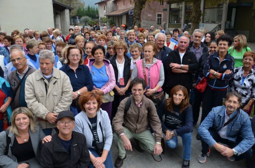 Obesity day calolzio (4)