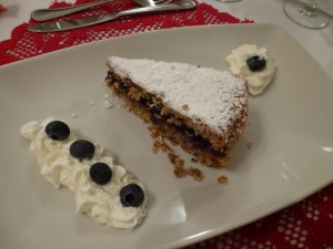 Piatto di Lecco_Il Portichetto (02)