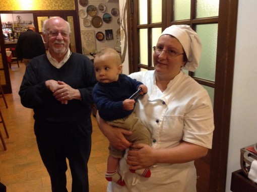 Ristorante_Sassi_Rossi_ChefGiumelli