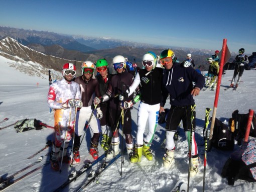 Ritiro_Sci_Alpi_Centrali_ottobre_2031