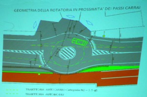 Rotonda-Ciclabile-Caviate-02-17-ottobre-2013