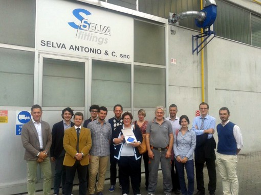 Selva_giovani_imprenditori