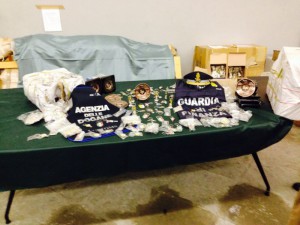 Sequestro prodotti cinesi GDF (2)