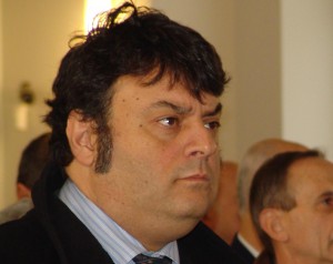 Stefano Simeone