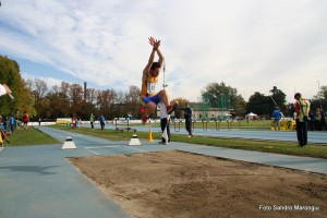 Sport_Atletica_Ottobre_2013_modena (19)