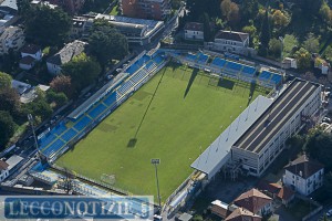 Stadio Rigamonti  Ceppi (1)