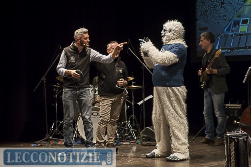 Teatro sociale-High Summit Lecco 24-10-13 (11)