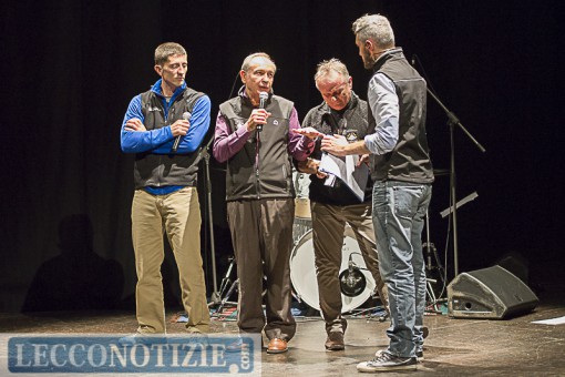 Teatro sociale-High Summit Lecco 24-10-13 (5)