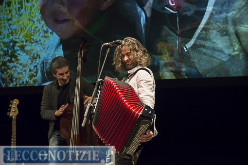 Teatro sociale-High Summit Lecco 24-10-13 (9)