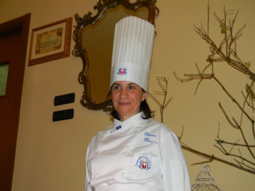 Trattoria_Sole_Galbiate (3)