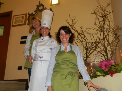 Trattoria_Sole_Galbiate (6)