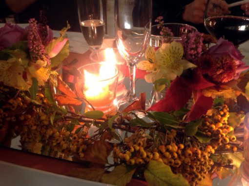 Trattoria_Sole_Galbiate (8)