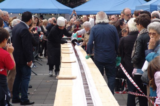 barretta 21 metri cioccolato (1)