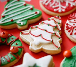 biscotti-alberi-natale