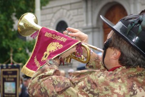 concerto consulta piazza Garibaldi 5 ottobre 2013 (10)