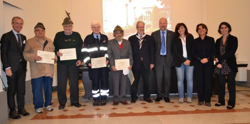 convegno protezione civile varenna - 10 ottobre 2013 (4)