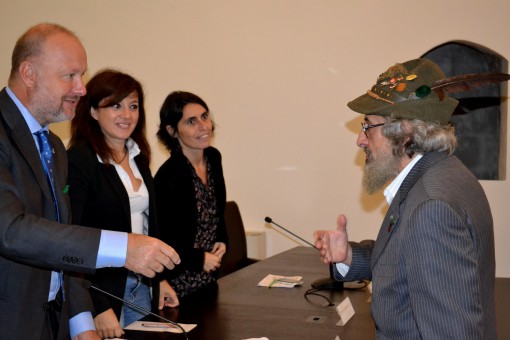 convegno protezione civile varenna - 10 ottobre 2013 (7)