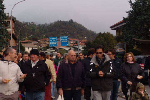 corte Pescate - Ponte Vecchio (8)