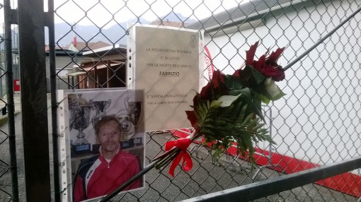 fabrizio-petralli-funerali (1)