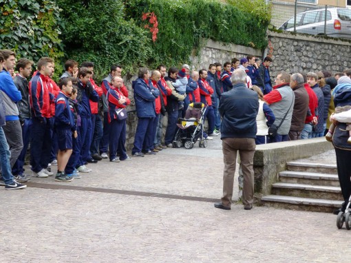 fabrizio-petralli-funerali (3)