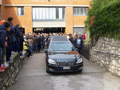 fabrizio-petralli-funerali (7)