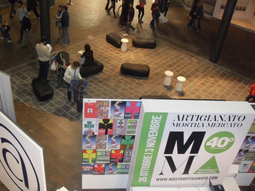 VLUU L100, M100 / Samsung L100, M100