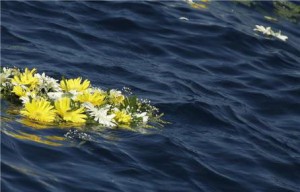 lampedusa tragedia
