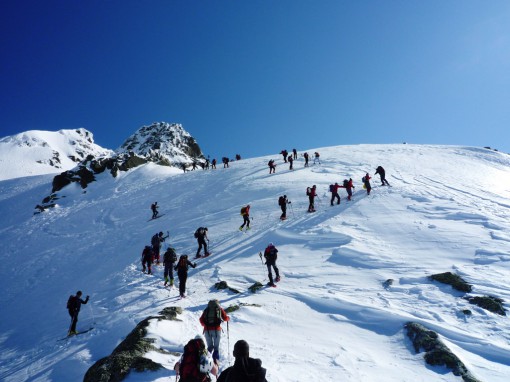 montagna-di-emozioni (2)