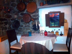 ristrante_Il_vicolo_2013 (2)