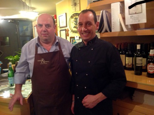 ristrante_Il_vicolo_2013 (7)