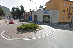 rotonda corso carlo alberto2
