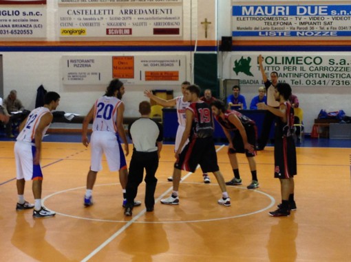 sport_basket_Mandello-Pescate_2013_2014