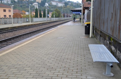 stazione 2