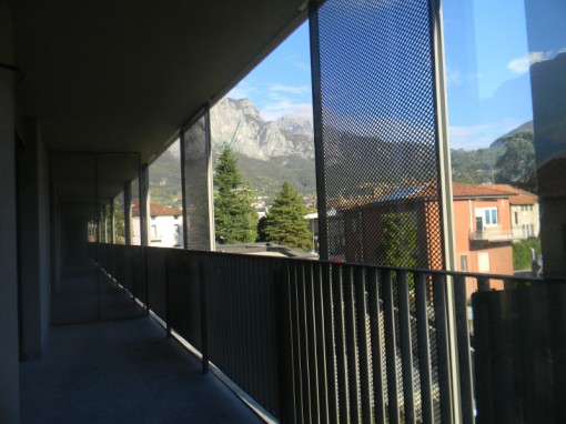 technology Tower (11)