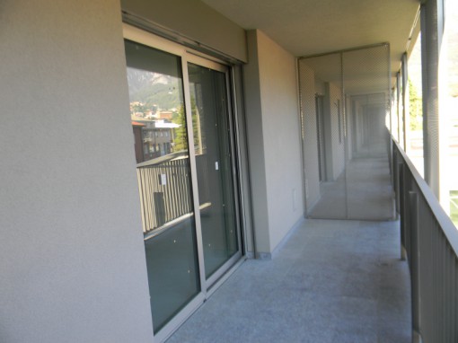 technology Tower (12)