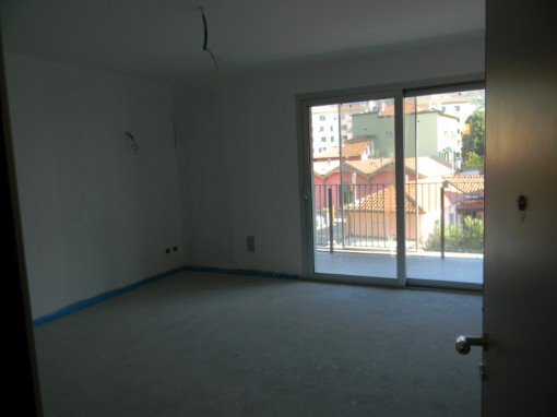 technology Tower (13)