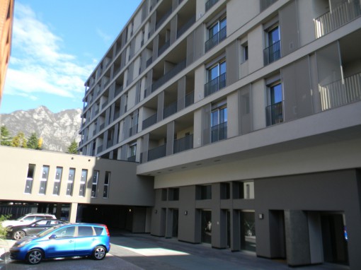 technology Tower (3)