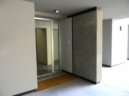 technology Tower (4)