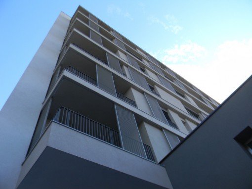 technology Tower (8)