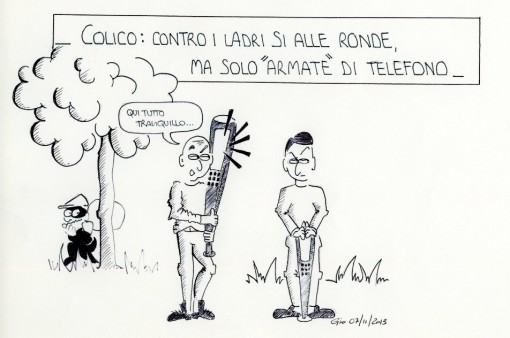 2013_11_07_vignetta_colico