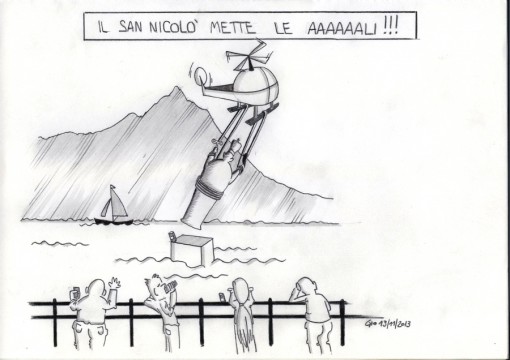2013_11_14_vigna_san_nicolo_volo