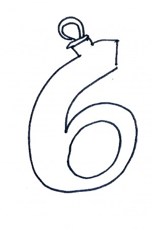6